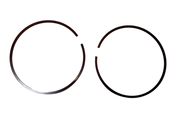 ANILLOS DT175K 1.00 JAPON - Mundimotos