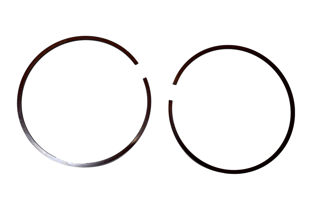 ANILLOS DT175K 1.00 JAPON - Mundimotos