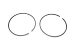 Load image into Gallery viewer, ANILLOS DT175K 1.25 JAPON