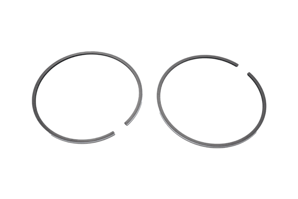 ANILLOS DT175K 1.25 JAPON