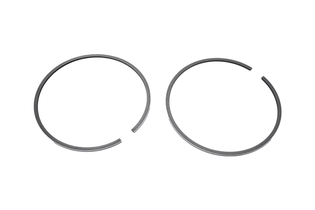 ANILLOS DT175K 1.25 JAPON