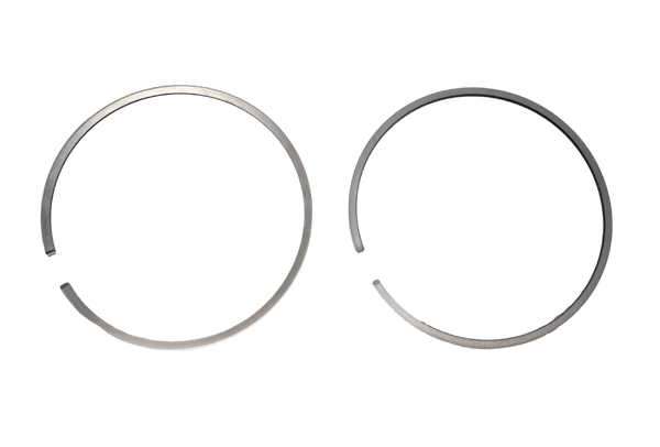 ANILLOS DT175K 1.75 JAPON