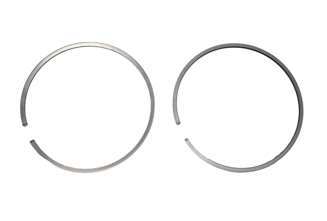ANILLOS DT175K 1.75 JAPON