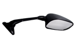 Cargar imagen en el visor de galería, ESPEJO RH YZF-R15 ORIGINAL - Mundimotos