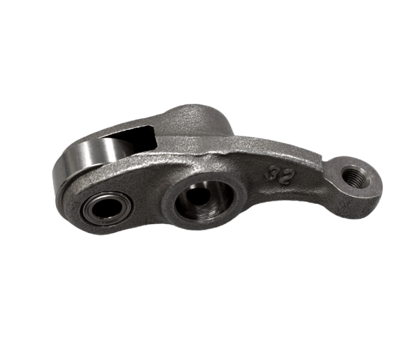 BALANCIN T115FI/CRYPTON 115FI ORIGINAL