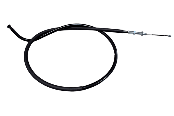 CABLE CLUTCH MT09 TRACER ORIGINAL