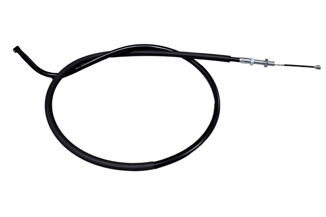 CABLE CLUTCH MT09 TRACER ORIGINAL
