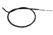 CABLE CLUTCH MT09 TRACER ORIGINAL