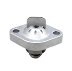 Cargar imagen en el visor de galería, TENSOR CADENILLA N-MAX ORIGINAL - Mundimotos