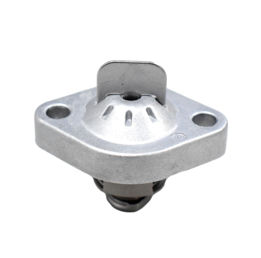 TENSOR CADENILLA N-MAX ORIGINAL - Mundimotos