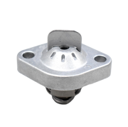 TENSOR CADENILLA N-MAX ORIGINAL - Mundimotos