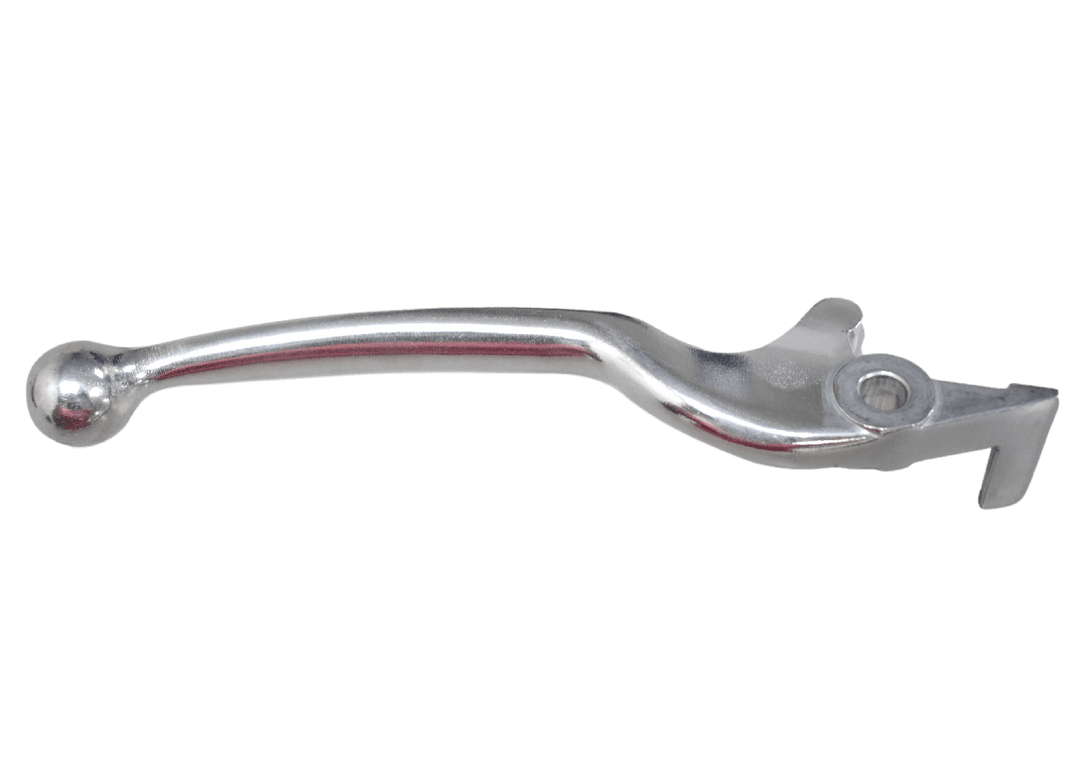MANIGUETA RH T115 F.I. ORIGINAL