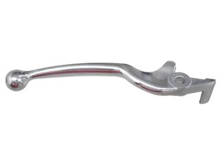 MANIGUETA RH T115 F.I. ORIGINAL