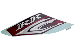 CALCOM. GUIA AIRE LH SZ16 ORIGINAL - Mundimotos