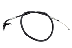 Cargar imagen en el visor de galería, CABLE ACELERADOR ORIGINAL