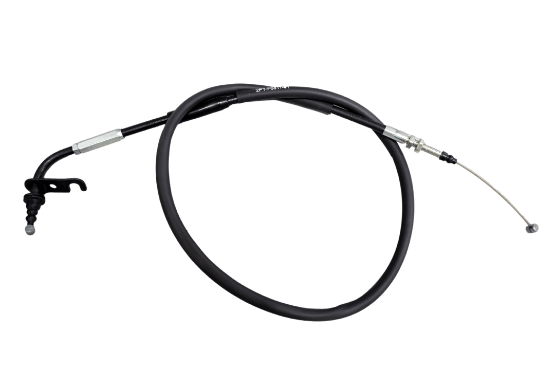 CABLE ACELERADOR ORIGINAL