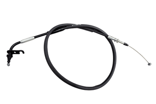 CABLE ACELERADOR ORIGINAL