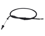 Cargar imagen en el visor de galería, CABLE ACELERADOR B SZRR 2.0 ORIGINAL