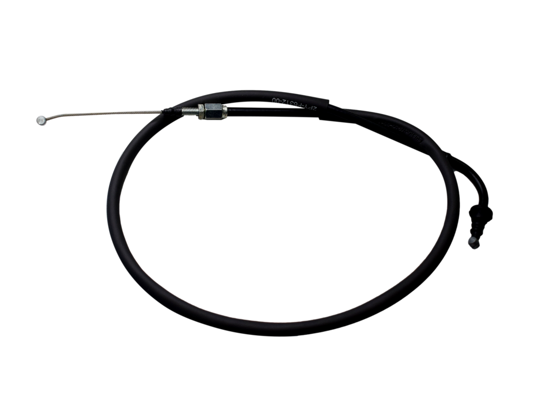 CABLE ACELERADOR B SZRR 2.0 - Mundimotos