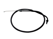 CABLE ACELERADOR B SZRR 2.0 - Mundimotos