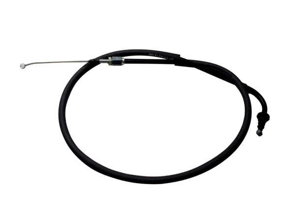 CABLE ACELERADOR B SZRR 2.0 - Mundimotos