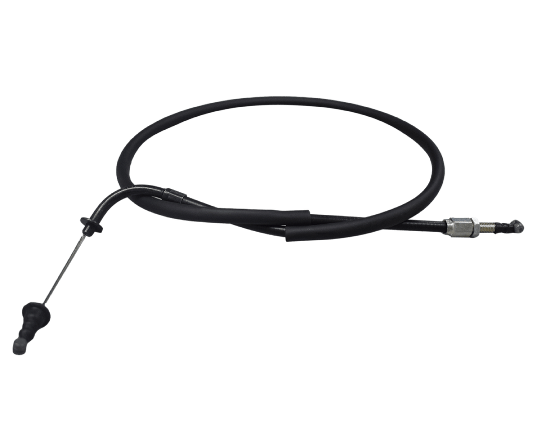 CABLE ACELERADOR B SZRR 2.0 ORIGINAL