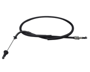 CABLE ACELERADOR B SZRR 2.0 ORIGINAL