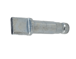 Load image into Gallery viewer, EJE LEVA FRENO FR RR DT125-175K NACIONAL