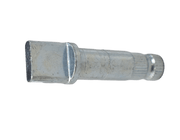 EJE LEVA FRENO FR RR DT125-175K NACIONAL