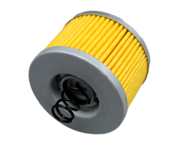 FILTRO OIL XTZ125 ORIGINAL