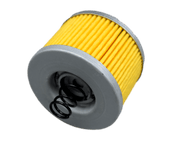 FILTRO OIL XTZ125 ORIGINAL