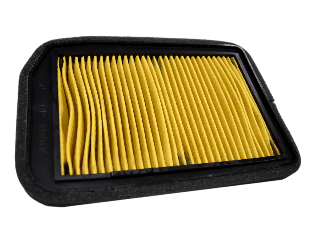 FILTRO AIRE XTZ150 ORIGINAL