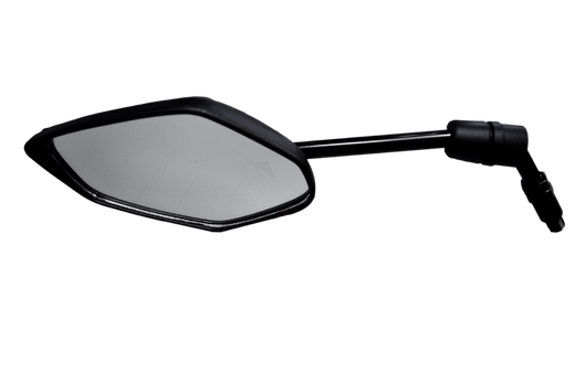 Espejo Izquierdo Xtz 150 Yamaha Original
