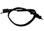 Load image into Gallery viewer, SWITCH CLUTCH YBR125E/LIB125 - Mundimotos