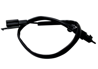 SWITCH CLUTCH YBR125E/LIB125 - Mundimotos