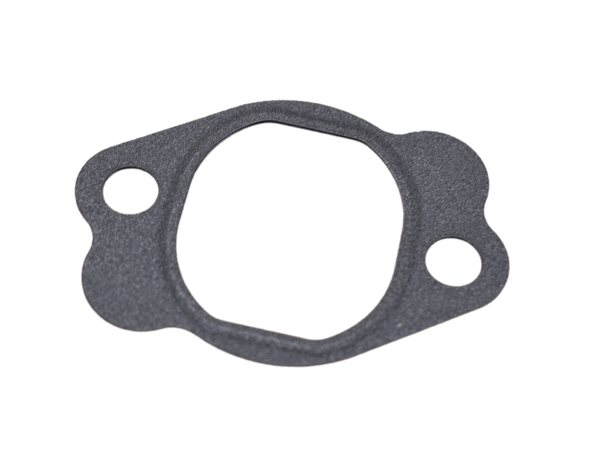 EMPAQUE TENSOR CADENILLA CRYPTON115 FI ORIGINAL