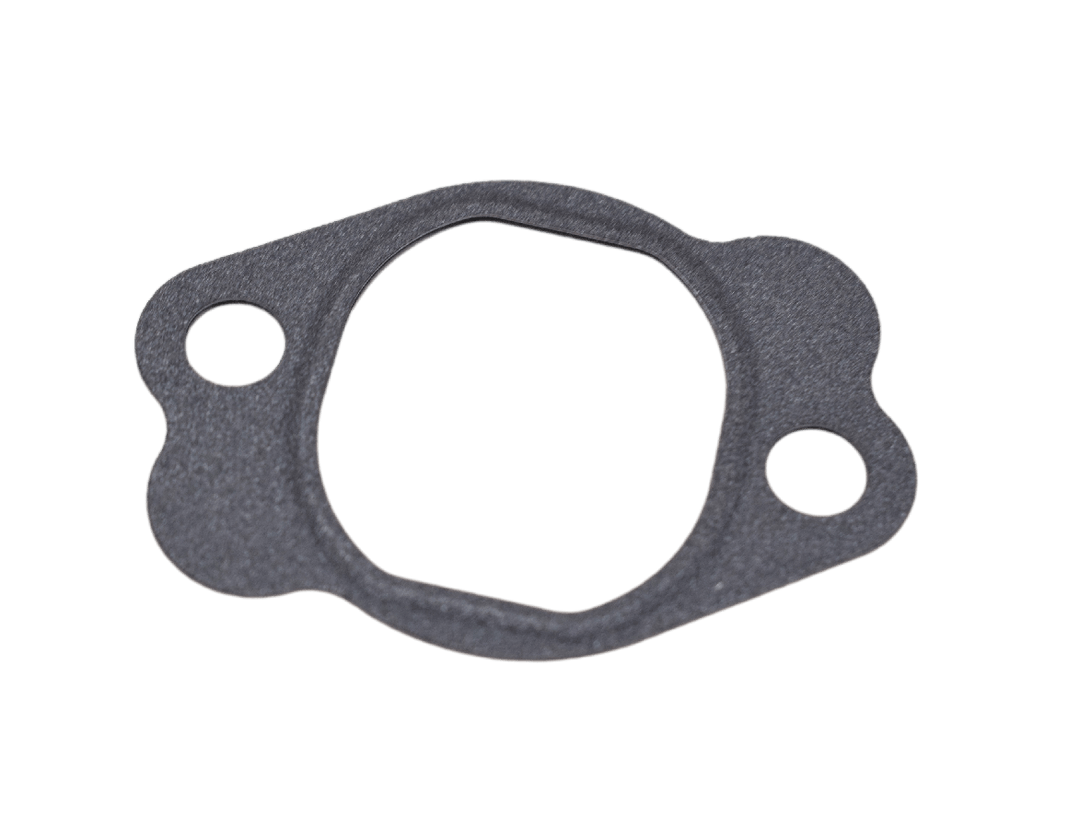 EMPAQUE TENSOR CADENILLA CRYPTON115 FI ORIGINAL