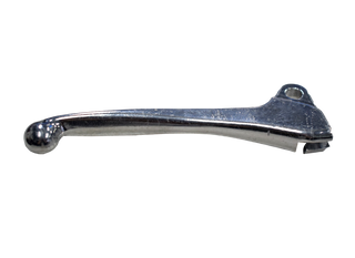 MANIGUETA FRENO FR MJ50/PA NACIONAL - Mundimotos