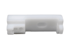 Load image into Gallery viewer, GUIA CAJA CABLE ACEL. DT200 ORIGINAL