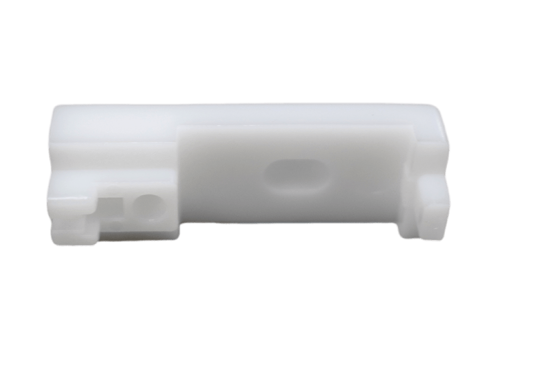 GUIA CAJA CABLE ACEL. DT200 ORIGINAL
