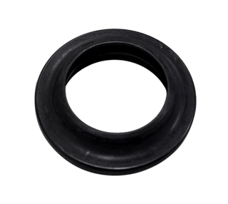 GUARDAPOLVO SUPENSION XTZ125 ORIGINAL