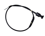Cargar imagen en el visor de galería, CABLE CHOKE XT225-99 NACIONAL - Mundimotos