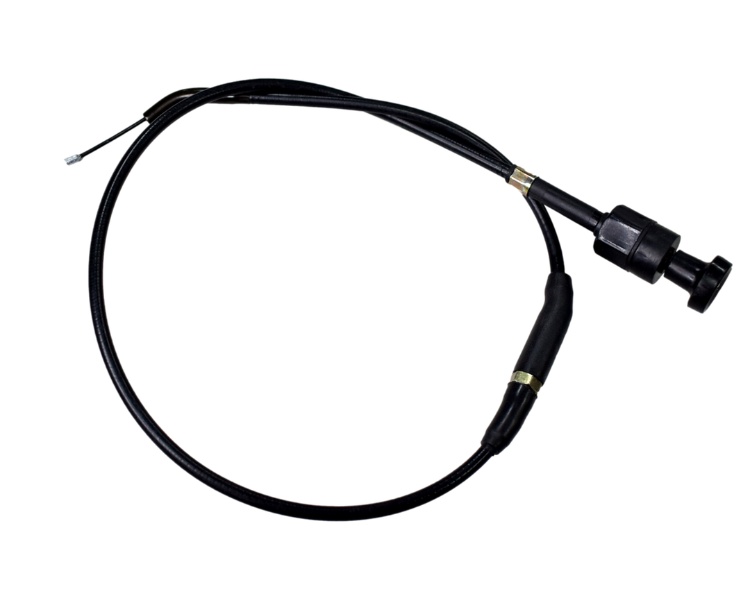 CABLE CHOKE XT225-99 NACIONAL - Mundimotos