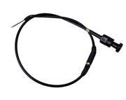 CABLE CHOKE XT225-99 NACIONAL - Mundimotos