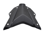 Cargar imagen en el visor de galería, PANEL INT FZH150 2.0 FAZER ORIGINAL