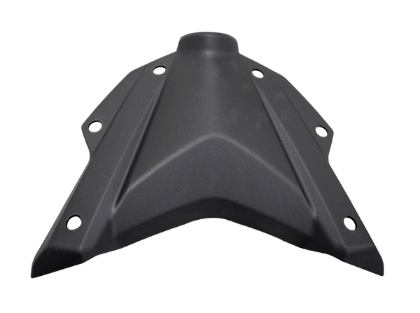 PANEL INT FZH150 2.0 FAZER ORIGINAL