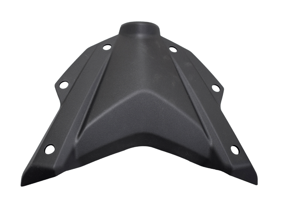 PANEL INT FZH150 2.0 FAZER ORIGINAL