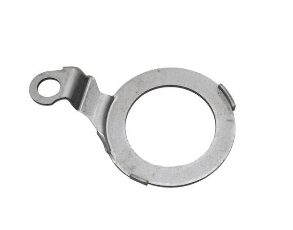 SOPORTE RETEN RH CIGUE-. V80 ORIGINAL