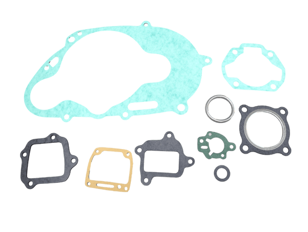 KIT EMPAQUE COMPLETO V80 NACIONAL