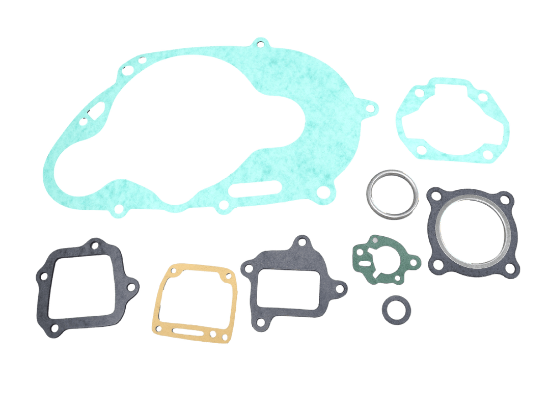 KIT EMPAQUE COMPLETO V80 NACIONAL